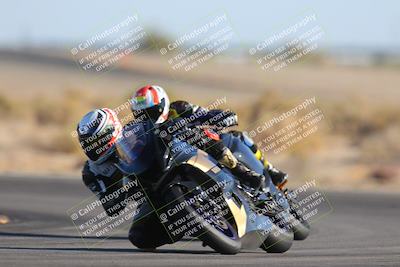 media/Dec-09-2023-SoCal Trackdays (Sat) [[76a8ac2686]]/Turn 16 (2pm)/